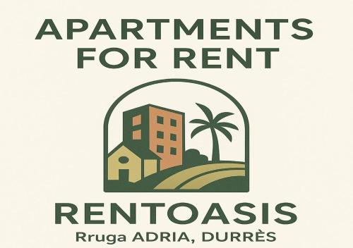 Rentoasis