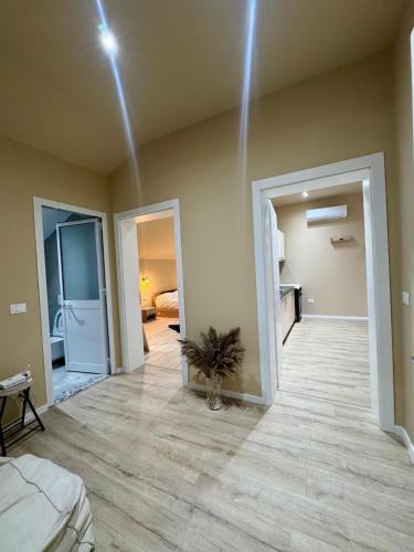 Imagen de la galería de Cozy Nest Apartments, en Shkodër