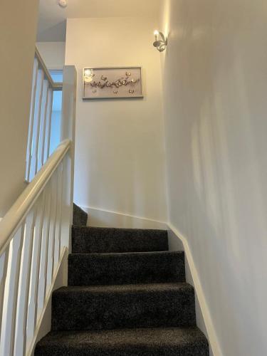 Φωτογραφία από το άλμπουμ του Self Catering Accommodation, Moira σε Moira