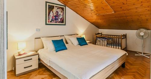 Apartment Gaudeamus