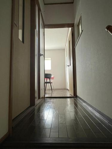 Imagen de la galería de U-neighbor 若比邻 伝法店, en Osaka