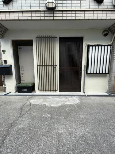 Imagen de la galería de U-neighbor 若比邻 伝法店, en Osaka