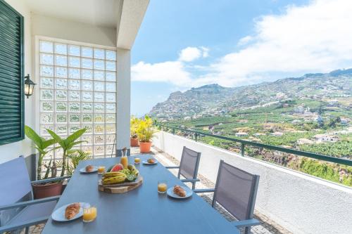 Casa do Pico by Atlantic Holiday