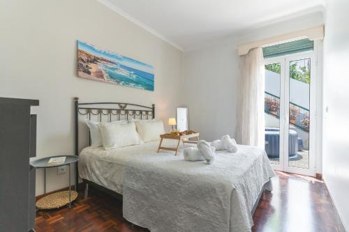 Casa do Pico by Atlantic Holiday