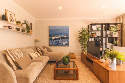 Costa Azul by Atlantic Holiday