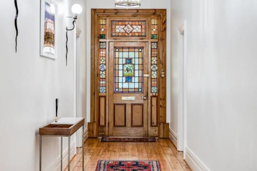 Imagen de la galería de Cimicky House, Lyndoch, en Lyndoch