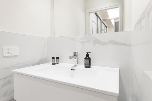 Easylife - Milano - Gregorio 43 AP2 - Porta Venezia
