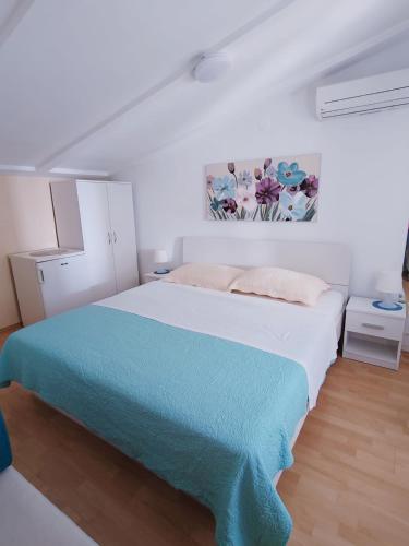 Guesthouse Resan