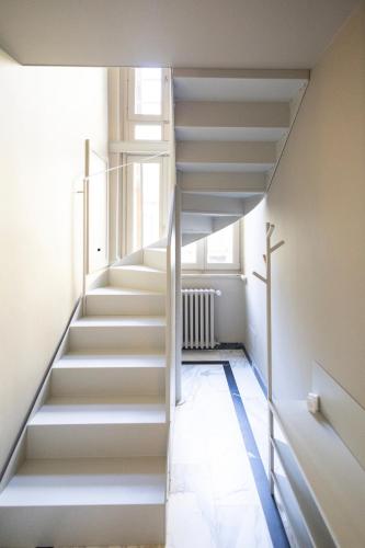 The Gateway Suite, Porta Nuova Station, Turin photo 12