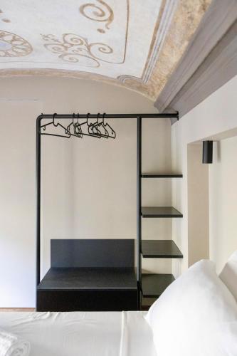 The Gateway Suite, Porta Nuova Station, Turin photo 18
