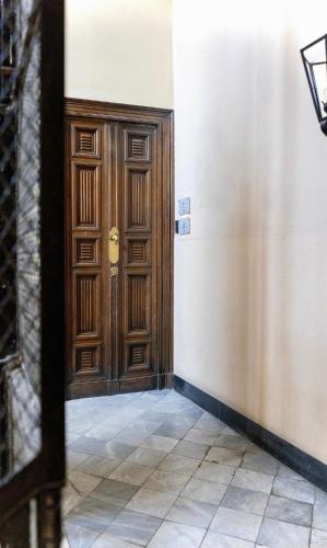 The Gateway Suite, Porta Nuova Station, Turin photo 20