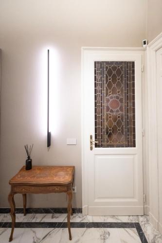 The Gateway Suite, Porta Nuova Station, Turin photo 24