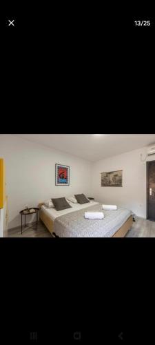 Sea view central