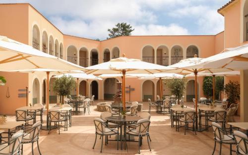 Villa Miraé by Inwood Hotels - Cap d'Antibes photo 24