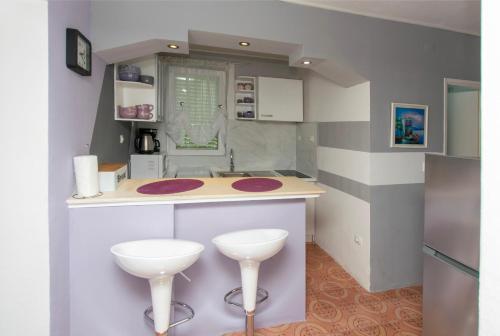 Apartment Vedro