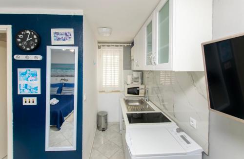 Apartment Vedro
