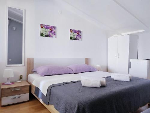 Guesthouse Resan