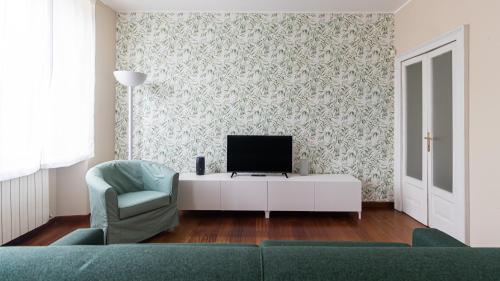 Italianway Easy - Bramante 29