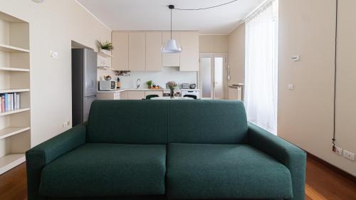 Italianway Easy - Bramante 29