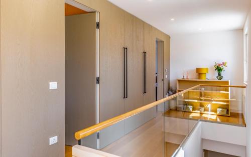 Oak&Olive Rooms