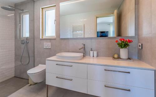 Oak&Olive Rooms