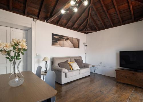 La Casa de Doña Nieves