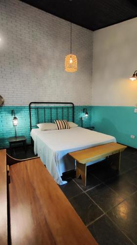 Φωτογραφία από το άλμπουμ του Hotel Paraty σε Παρατί