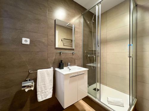 Stay Unique Apartments Rambla Catalunya V