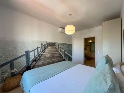 Stay Unique Apartments Rambla Catalunya V