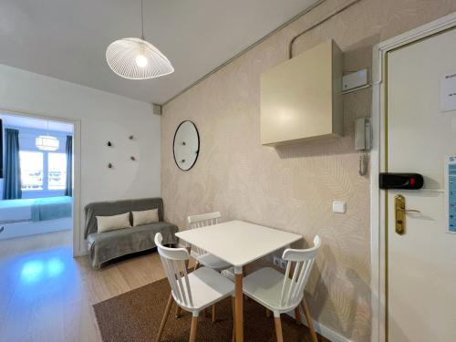 Stay Unique Apartments Rambla Catalunya V