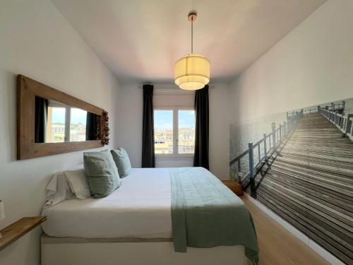Stay Unique Apartments Rambla Catalunya V