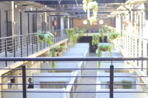 Φωτογραφία από το άλμπουμ του 358 Craftsmanship στο Γιοχάνεσμπουργκ