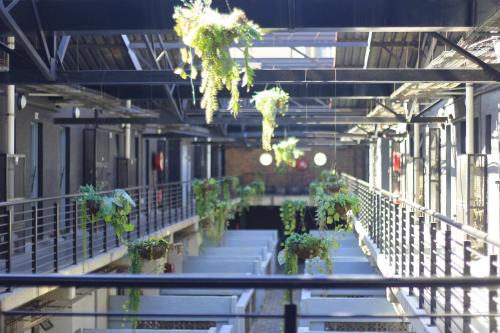 Εστιατόριο ή άλλο μέρος για φαγητό στο 358 Craftsmanship