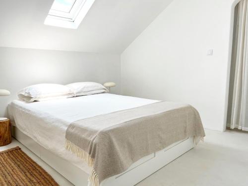 Φωτογραφία από το άλμπουμ του Refuge with pool, between Melides and Comporta σε Grândola