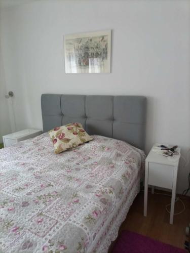 House Jasmina