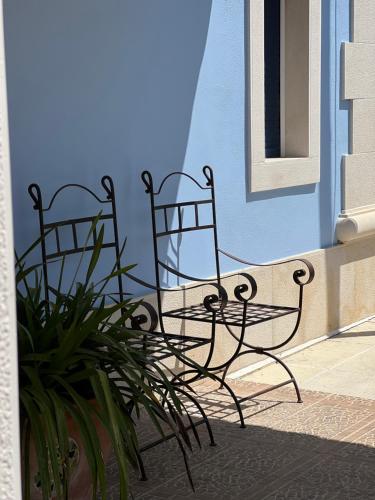 Φωτογραφία από το άλμπουμ του Villa Solar da Fonte σε Quinta