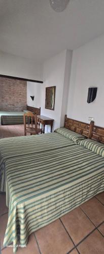 Φωτογραφία από το άλμπουμ του Hotel Rural La Enoteca del Marques σε Fermoselle