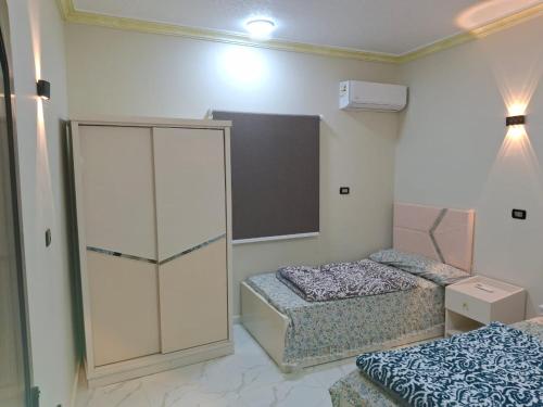 فندق ومطعم البرج