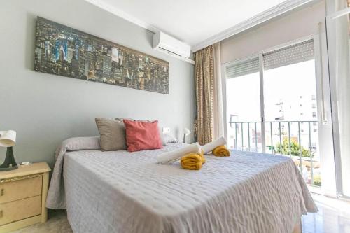 Casa Ramos Nerja
