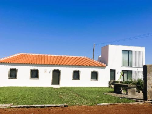 Casa MARGO