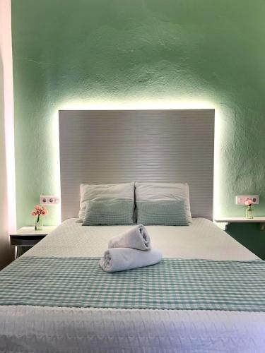Un Tesoro en el Corazón de Córdoba