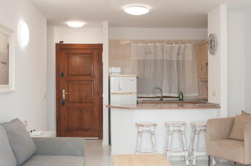 Windsor Park 2 bedrooms apartment