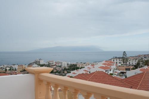 Windsor Park 2 bedrooms apartment