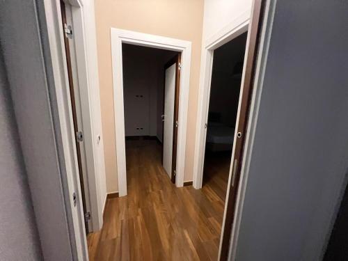 Φωτογραφία από το άλμπουμ του Home relax σε Battipaglia