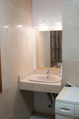 Windsor Park 2 bedrooms apartment