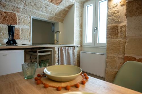 Dimora Negli Archi photo 3