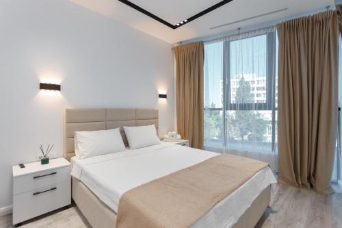 Solomon Dendrarium Height II