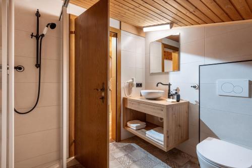Ferienwohnung Berta photo 3