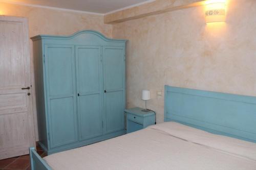 Gallery image of Casa Isidora - Splendido Appartamento in Residence in Chia