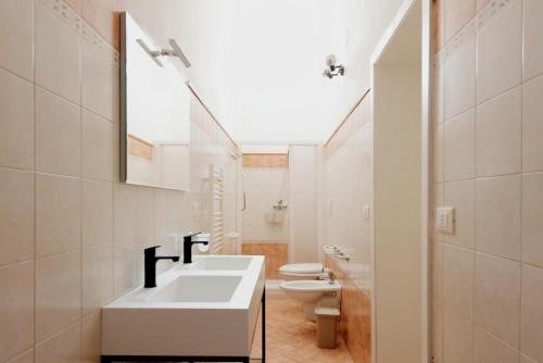 Notos b&b photo 3